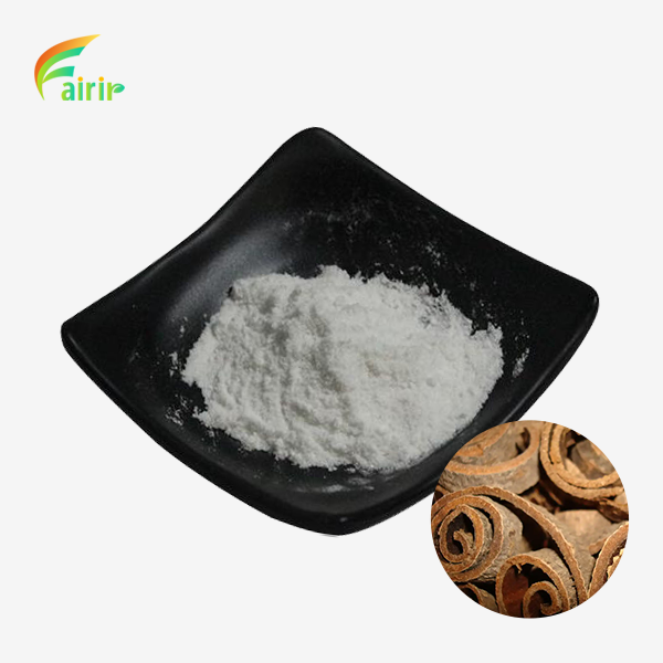 Magnolia Bark Extract Powder